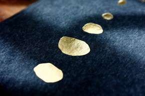 【桌面壁紙】precious  works