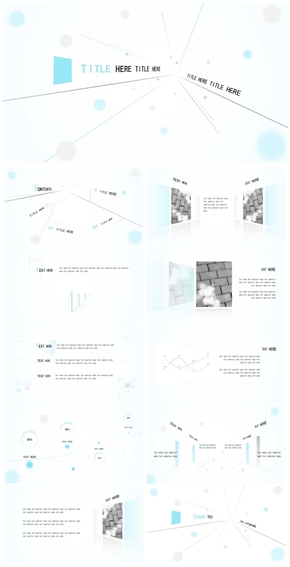 人口的空间变化ppt_人口的空间变化练习题PPT下载 幻灯片课件免费下载(3)