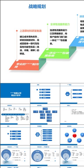 業(yè)計(jì)劃書 扁平化模板+實(shí)例+融資項(xiàng)目表+初審表+項(xiàng)目卡