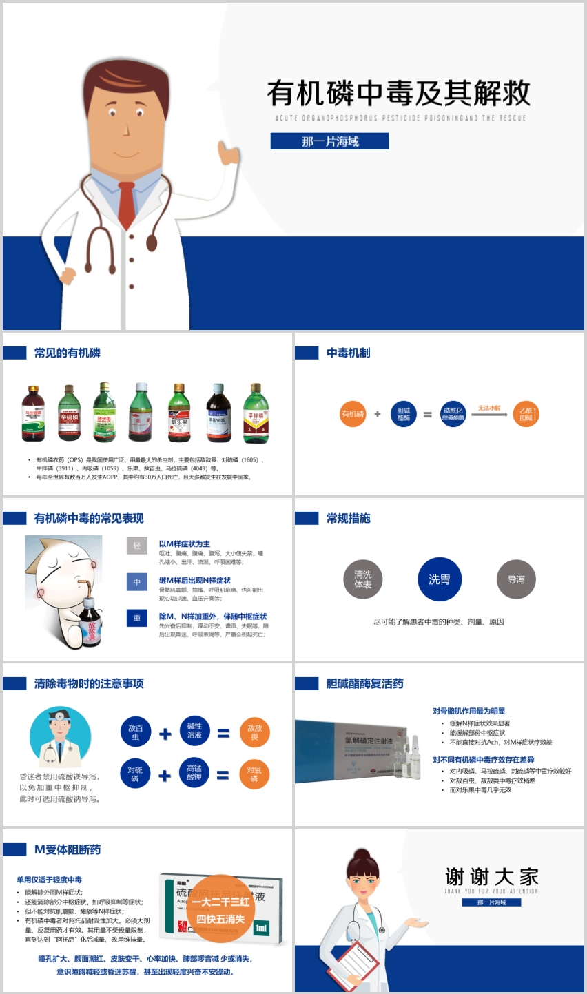 有机磷中毒的原理_血液净化在急性重度有机磷中毒中的应用效果观察(2)