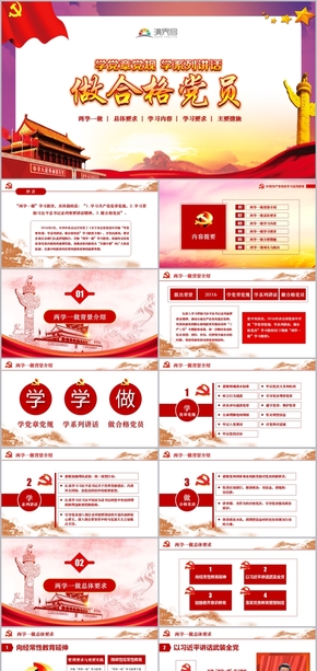 做合格黨員三嚴(yán)三實學(xué)習(xí)心得體會報告模板