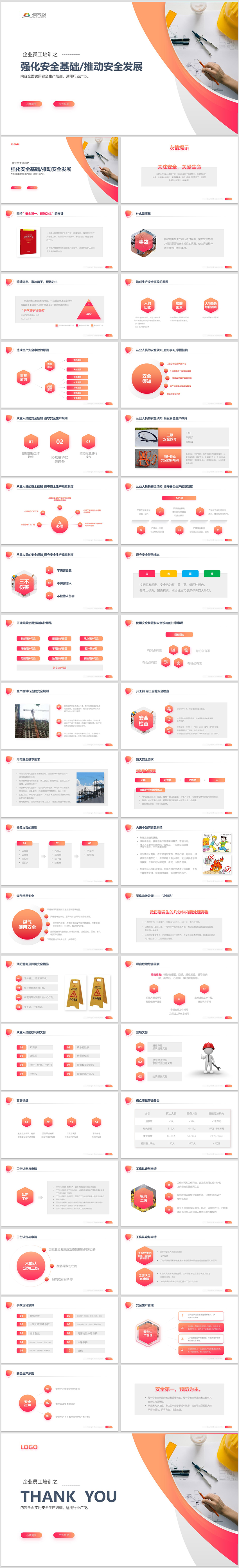 企業(yè)公司員工安全管理安全生產(chǎn)培訓(xùn)課件員工安全教育安全生產(chǎn)安全管理培訓(xùn)