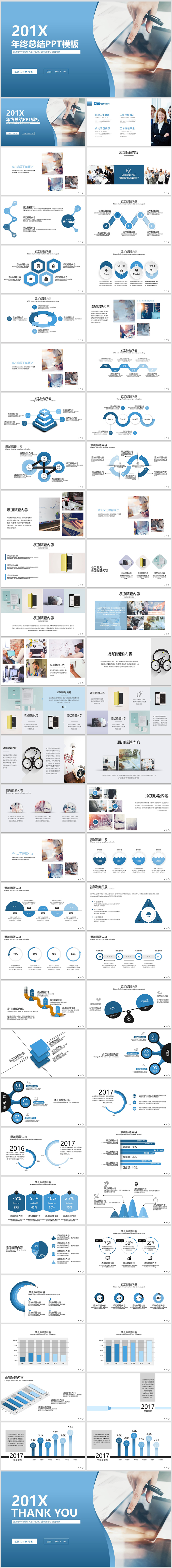 年終總結(jié)工作匯報(bào)新年計(jì)劃2019工作計(jì)劃工作總結(jié)