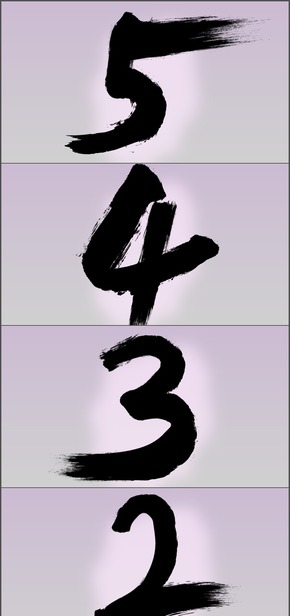 小米發(fā)布會(huì)倒計(jì)時(shí)