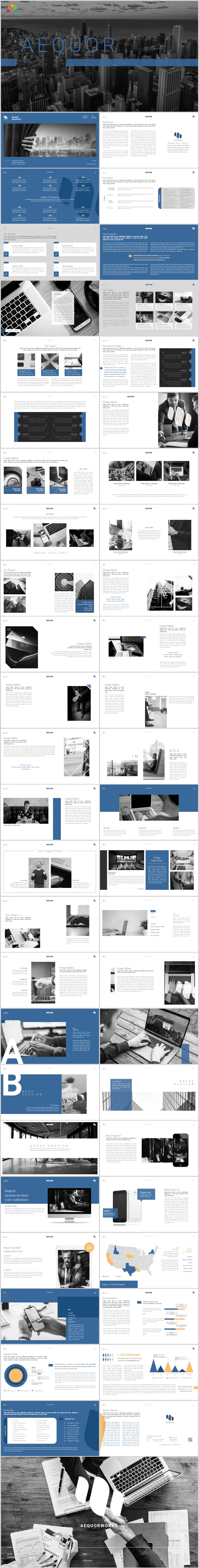 工作開展計劃總結年中工作總結商務大氣工作計劃策劃方案商業(yè)計劃市場部規(guī)劃商業(yè)策劃PPT模板