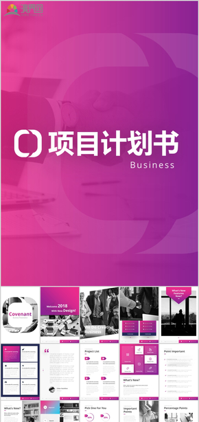 A4豎版廣告公司簡介工作總結(jié)時尚創(chuàng)意浪漫產(chǎn)品說明書企業(yè)簡介項(xiàng)目招標(biāo)商業(yè)計劃ppt模板